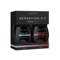 Wicked Aqua Sensations Kit