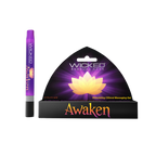 Wicked Awaken Clitoral Gel