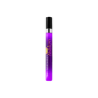 Wicked Awaken Clitoral Gel