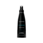 Wicked Cleene Toy Cleaner