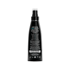 Wicked Cleene Toy Cleaner