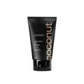 Coconut Oil Lubricant