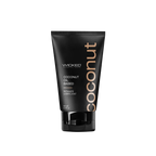 Coconut Oil Lubricant