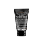 Coconut Oil Lubricant