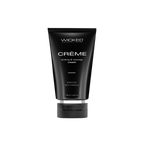 Wicked Crème (Stroking Cream)