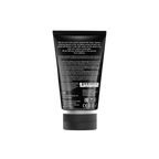 Wicked Crème (Stroking Cream)
