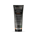 Wicked Sensual Massage Cream