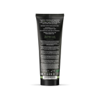 Wicked Sensual Massage Cream
