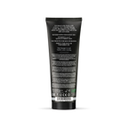 Wicked Sensual Massage Cream