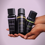 Wicked Sensual Massage Oil