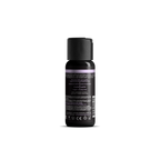 Wicked Sensual Massage Oil
