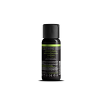 Wicked Sensual Massage Oil