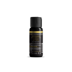 Wicked Sensual Massage Oil