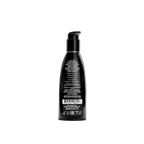 Wicked Ultra Silicone Chill