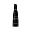 Wicked Ultra Silicone