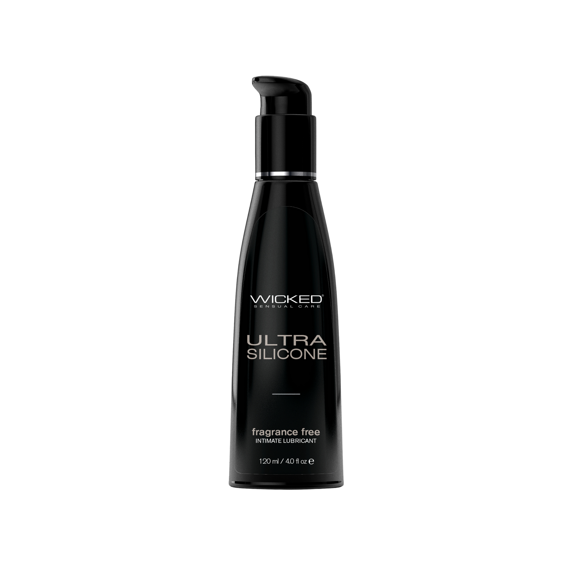 Wicked Ultra Silicone