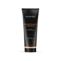 Wicked Sensual Massage Cream