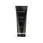 Wicked Sensual Massage Cream