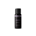 Wicked Sensual Massage Oil
