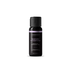Wicked Sensual Massage Oil