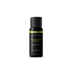 Wicked Sensual Massage Oil