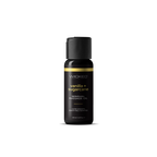 Wicked Sensual Massage Oil