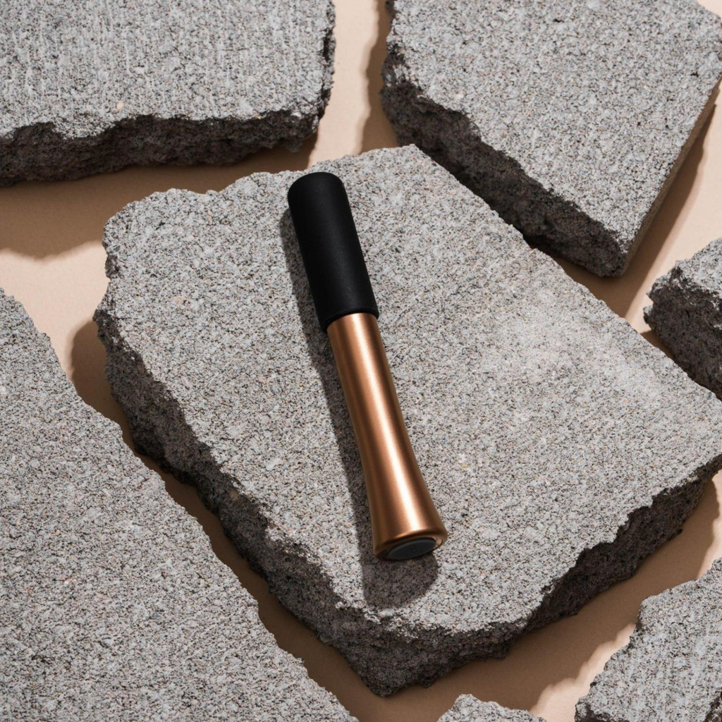 Wink+