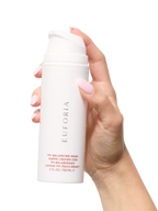 pH-Balancing Wash