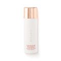 pH-Balancing Wash