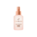 Water-Based Lubricant (Elevated)