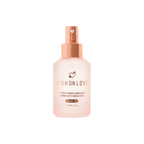 Water-Based Lubricant (Elevated)