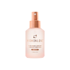 Water-Based Lubricant