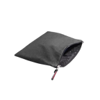 Zappa Toy Bag
