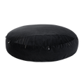 Zeppelin XL