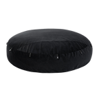 Zeppelin XL