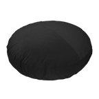 Zeppelin XL