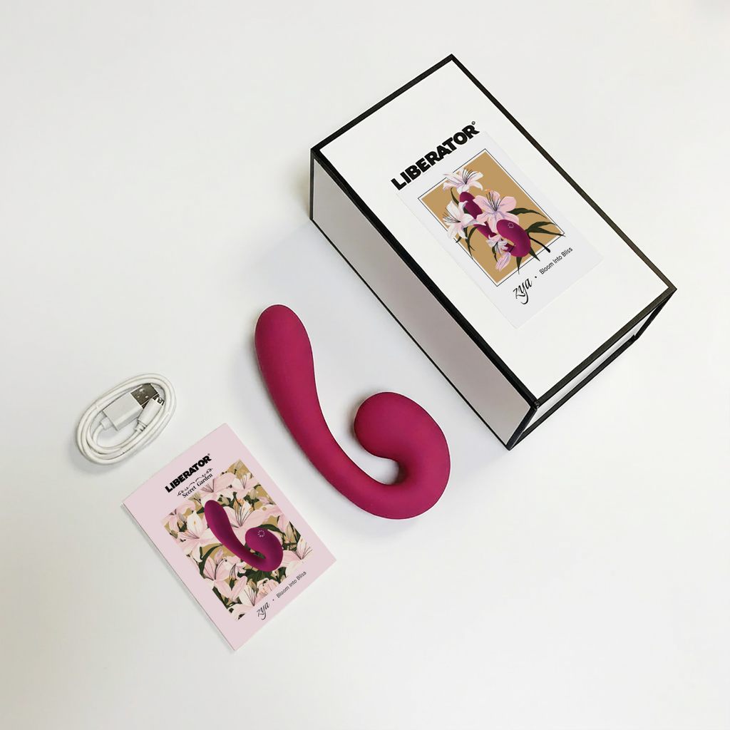 Zya