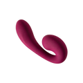 Zya