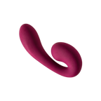 Zya