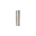 Bullet - Duotone