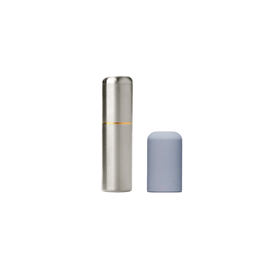Crave Bullet