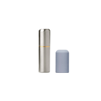 Crave Bullet