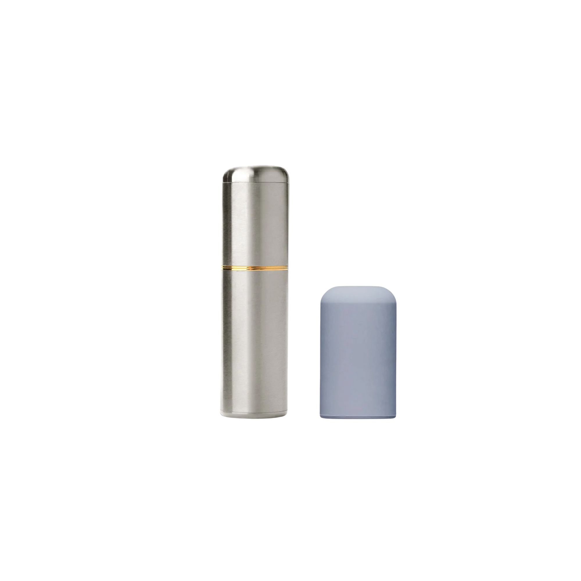Crave Bullet
