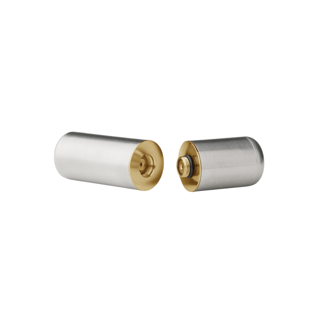 Bullet - Duotone