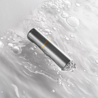 Crave Bullet