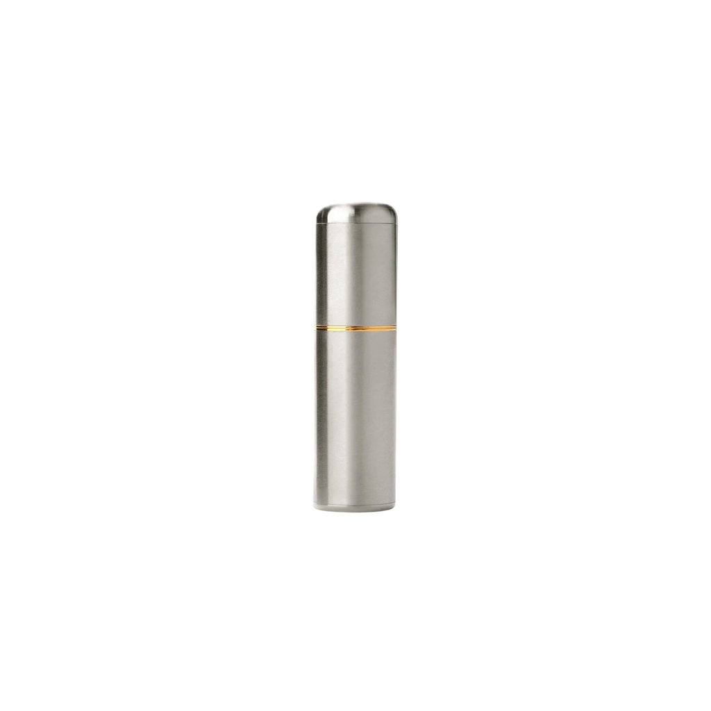 Crave Bullet