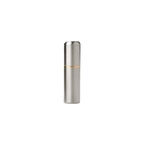 Crave Bullet