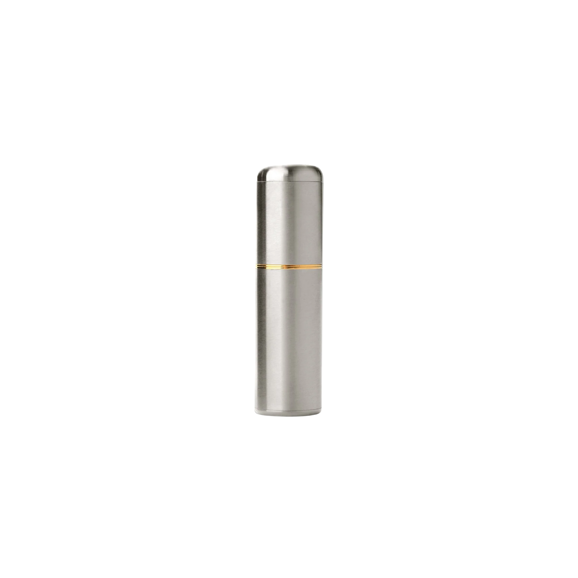 Crave Bullet