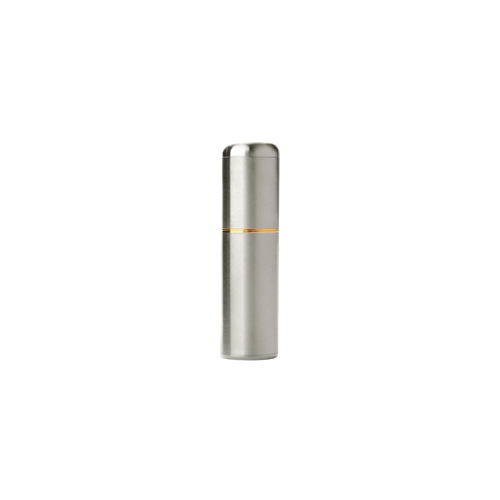 Crave Bullet