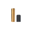 Crave Bullet